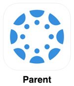 Canvas Parent Login 